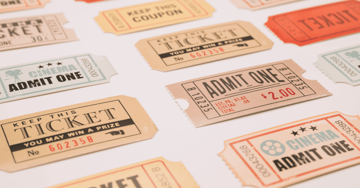 PRESERVING THE  VALUE: THE ULTIMATE GUIDE TO PROTECTING YOUR COLLECTIBLES
